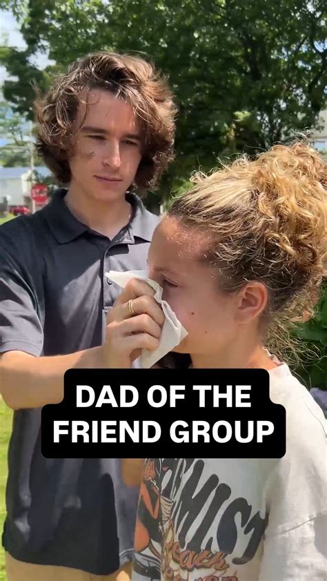 Tommy Armstrong (@tommyc.armstrong) • Instagram photos and videos