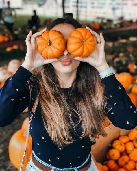 The Ultimate Fall Photoshoot Bucketlist 22 Ideas To Try Artofit