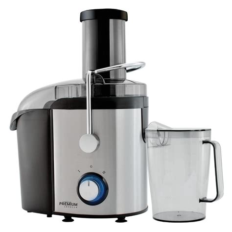 50.7 oz Juice extractor - Premium Levella