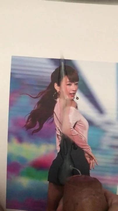 Apink Bomi Cum Tribute Gay Asian Asian Porn XHamster