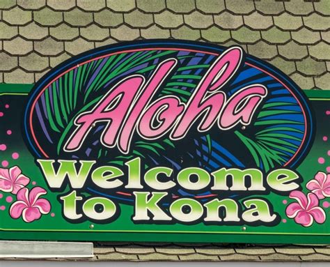 Best Big Island Activities Guide To Big Island In 2022