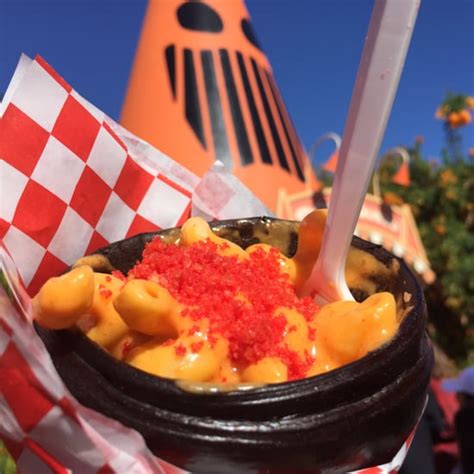 Disney Cosplay Pictures From D July POPSUGAR Love Sex