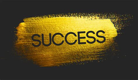"Success Text" Images – Browse 216 Stock Photos, Vectors, and Video ... 