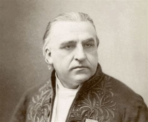 Jean Martin Charcot Precursor Del Psicoanálisis La Mente Es Maravillosa