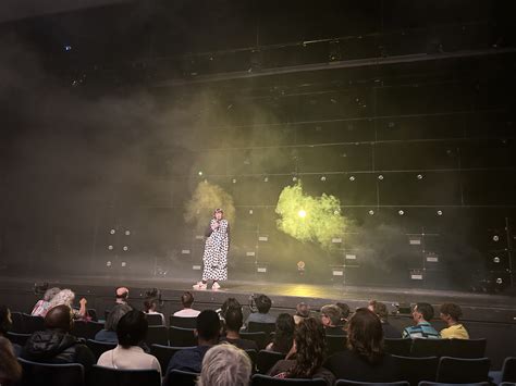 Transit Guide to Bluma Appel Theatre in Toronto 9