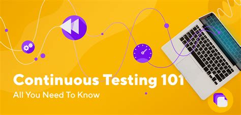 Katalon Continuous Testing 101 All You Need To Know Abode Qa