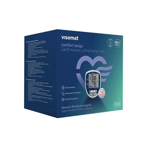 MICROLIFE INHALATOR NEB 200 KOMPRESORSKI - Ljekarna LifePharm