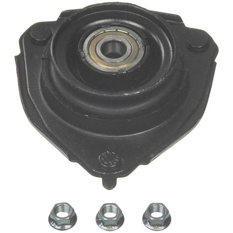 Base Del Amortiguador Para Toyota Rav