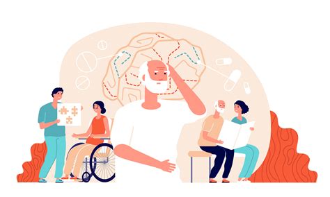 NHS 111 Wales - Dementia