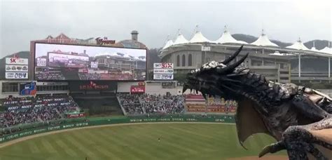 Летающий дракон ⋆ Господь грядет