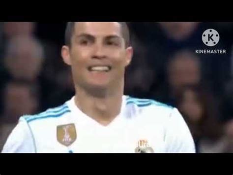 Real Madrid Vs Paris Saint Germain All Goals Hd Youtube