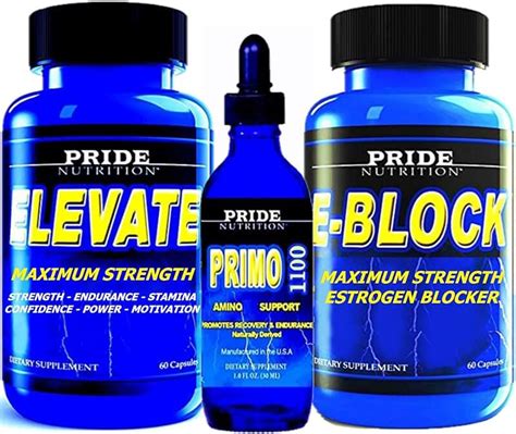 Amazon.com: anabolic steroids for muscle growth