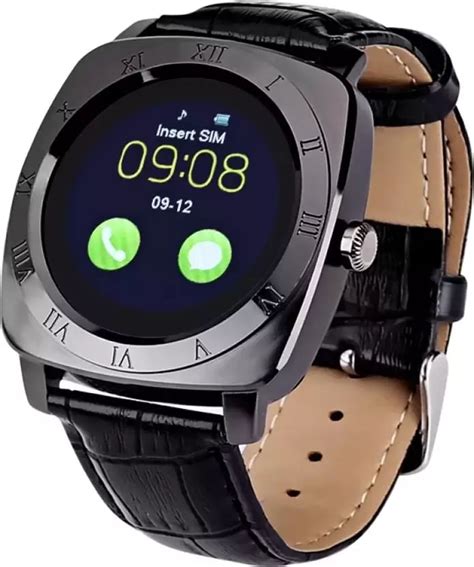 Jokin X Smartwatch Price In India Full Specs Review Smartprix