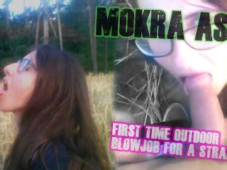 Poland Porn Videos Fuqqt