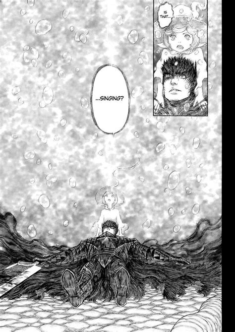 Pin By Paul Boss On Berserk Berserk Good Manga Manga