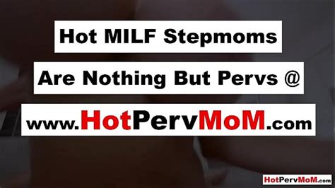 Mates Videos XVIDEOS