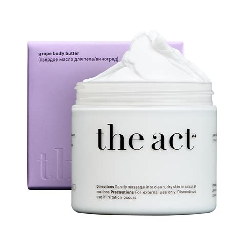 The Act-Labs