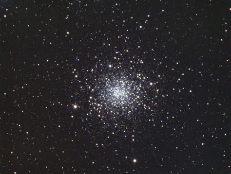 M107