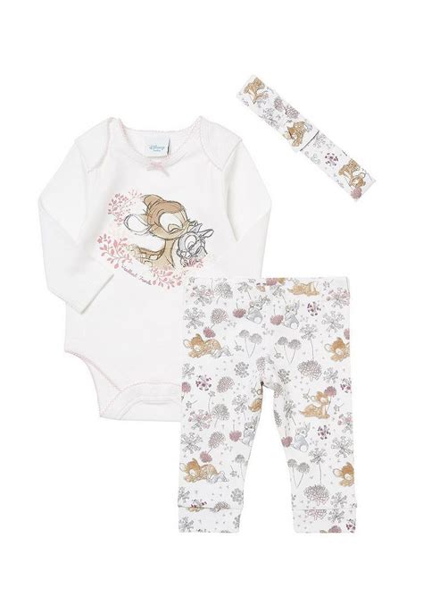 Tesco Unisex Baby Clothes Atelier Yuwaciaojp