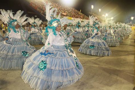 Aparecida vai defender o título homenagem aos 300 anos da imagem da