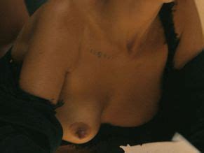 The Next Days Nude Scenes Aznude