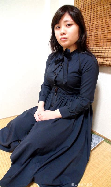 JapaneseBeauties Yuko Takase jav model Free JavIdol nude picture gallery 高瀬優子 AV女優ギャラリー 無修正エロ画像