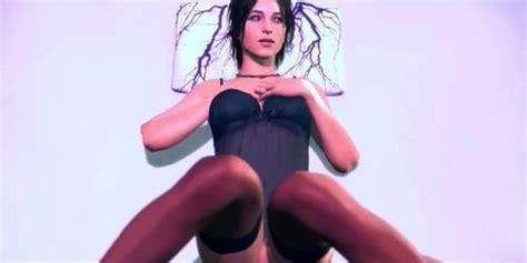 Milf Multiple Bbc Penetration Ntr Hentai D Fps Tnaflix