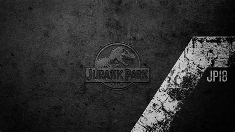 4K Jurassic Park Wallpapers - Top Free 4K Jurassic Park Backgrounds ...