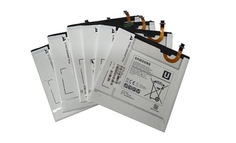 Eb Bt Aba Samsung Li Ion Battery Synovzi Security Systems