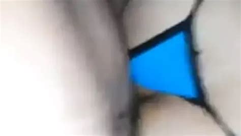 Nathalie A Shemale Fucking A Shemale Porn Video XHamster