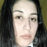 Mrs Lady Smiths Nude Leaks Fapopedia