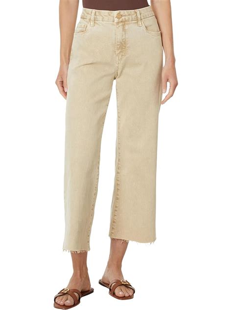 Spanx Haute Contour High Waisted Shorty Light Nude FREE SHIPPING Zappos