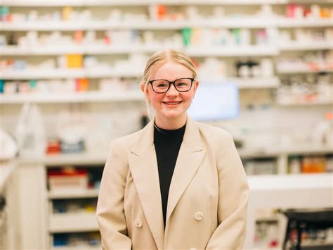 Weekly News Digests – Community Pharmacy Thames Valley