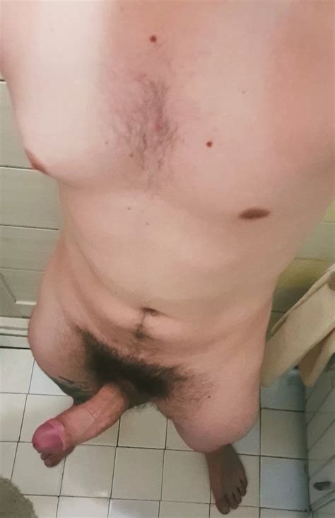 Good Night All Nudes NSFW GAY NUDE PICS ORG