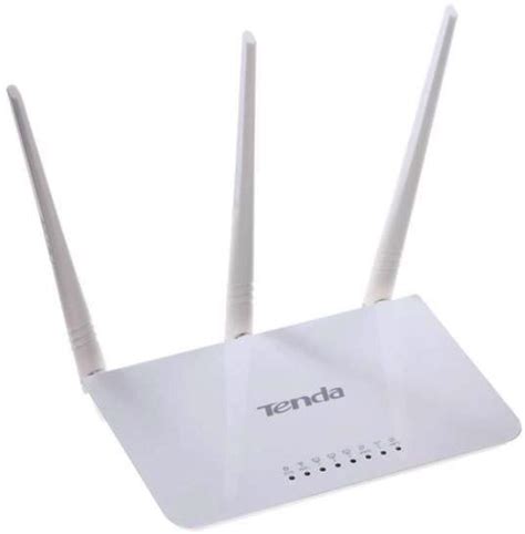 Точка доступа E Wi-Fi роутер/маршрутизатор/3 LAN-порта/для дома/офиса ...
