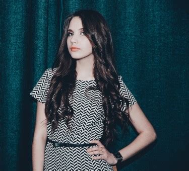 images person girl woman view female singer young youth