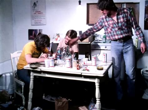 Sex World 1978 Retro Porn XHamster