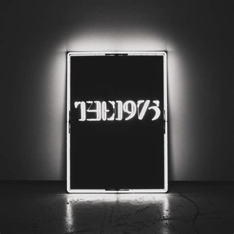 The 1975 Confirm Debut Album Artwork Tracklist Music News Digital Spy