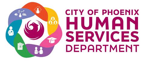 Human Services presenterprogram