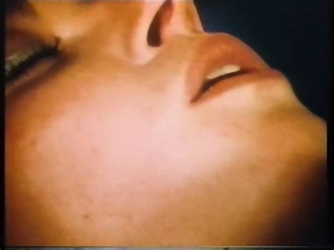 Classic Vintage Porn