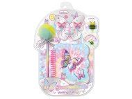 HOT FOCUS Set Za Pisanje Rainbow Cena Karakteristike Komentari BCGroup