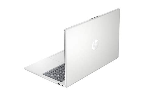 mshkhsat kymt  khryd lp tap ach py  aynchy mdl hp fdtu ultra