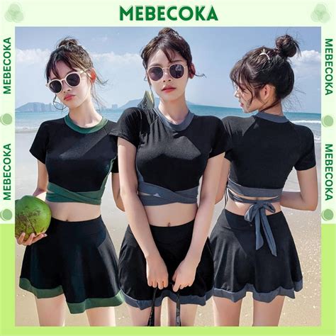 Bikini Lo I P B Bikini M Nh P Qu N Gi V Y Ng N Tay M C I Bi N I B I H Ng Cao C P Lo I