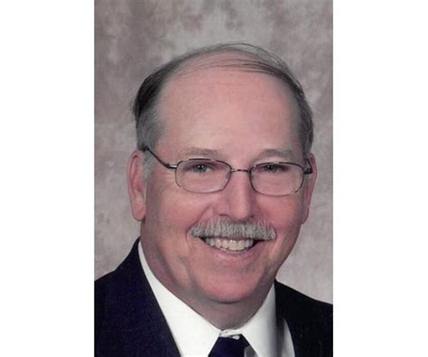 Frank R. Schroeder Obituary (2025) - Continental, OH - Love Funeral ...