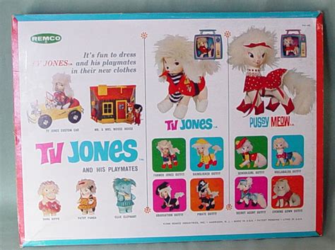 Pussy Meow An Adorable Meowing Cat Fashion Doll