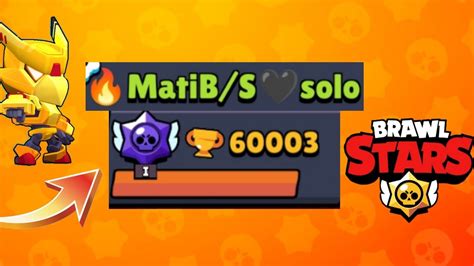 Wbi Em K Puchark W W Brawl Stars Youtube