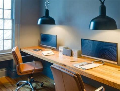 Le Mobilier De Bureau Contemporain Photos Inspirantes Home