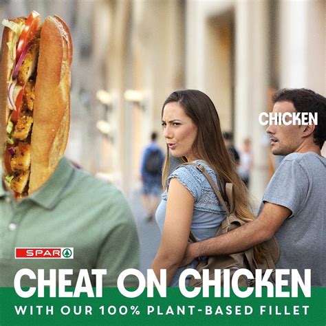 457 Best Hangover Cure Images On Pholder Food Porn Food And Eatsandwiches