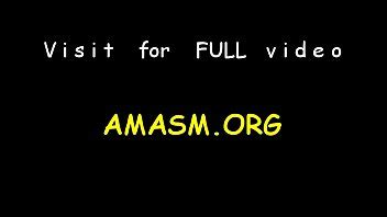 Foxy Darling Endures Hard Ramming XVIDEOS