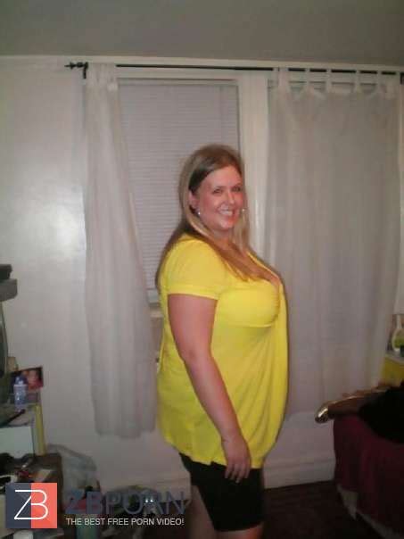 Huge Boobed Dolls Clad Exclusive ZB Porn